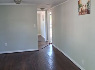 200 Bryson Dr Lot 111, Simpsonville, SC 29681