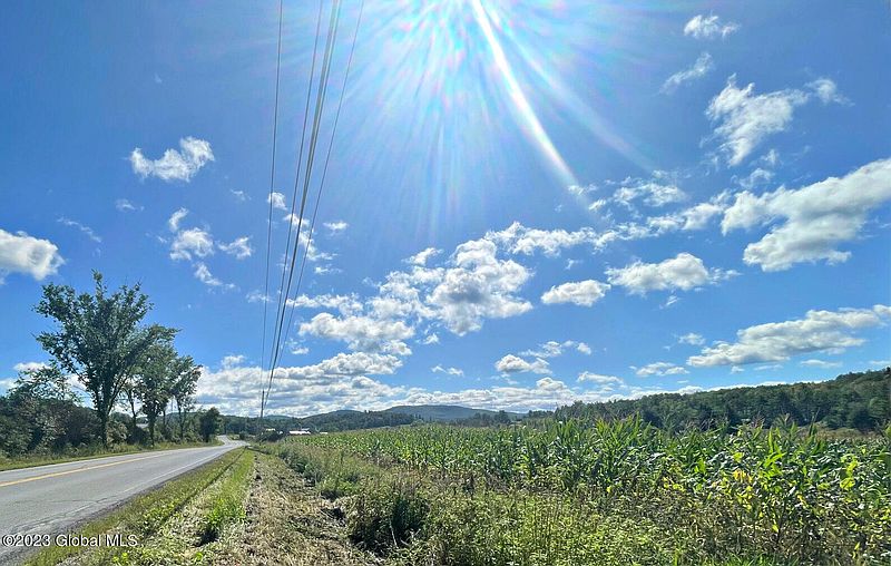 5th image of L29.4 County Route 18