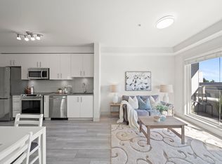13978 Fraser Hwy #502, Surrey, BC V3T0P2