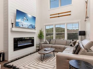 13752 N Jordanelle Pkwy, Kamas, UT 84036