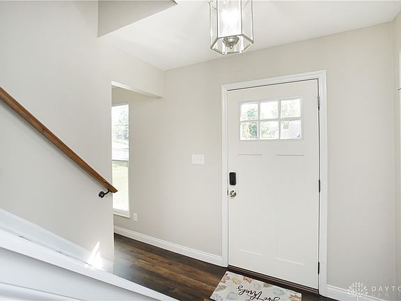 4th image of 5768 New Castle Dr