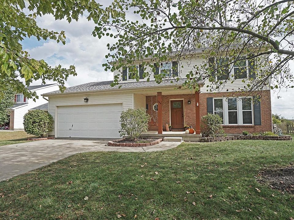 1st image of 1614 Carrol Ct