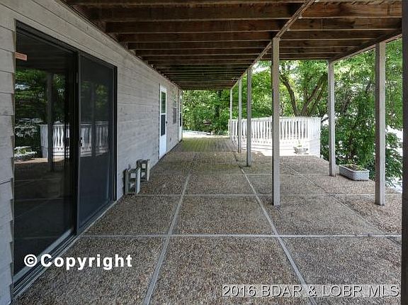 5th image of 2653 Great Lake View Dr