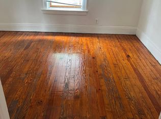 36 Depew St #36, Rochester, NY 14611