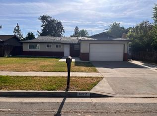 6172 N Marty Ave, Fresno, CA