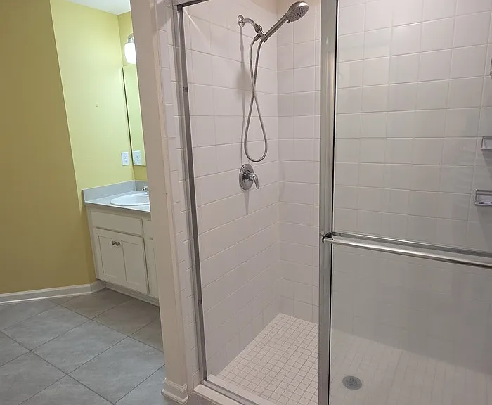 70 Oakleaf Way — Photo 22