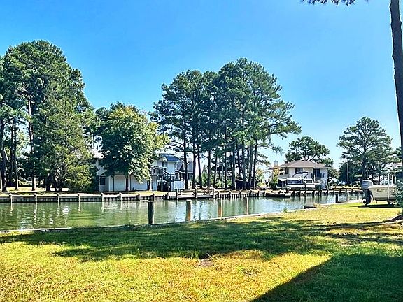 5th image of 5393 Coral Ct