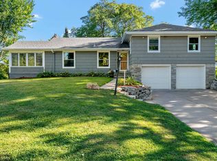 3533 W 103rd St, Minneapolis, MN 55431