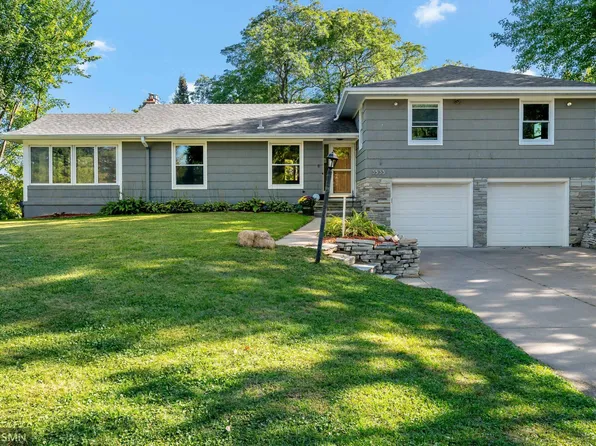 3533 W 103rd St, Minneapolis, MN 55431