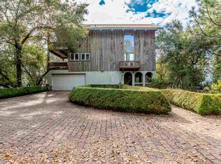 34082 Kathryn Dr, Lillian, AL 36549