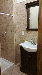 Rented by Location Location Location