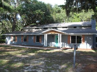 602 3rd Ave, Saint Simons Island, GA 31522