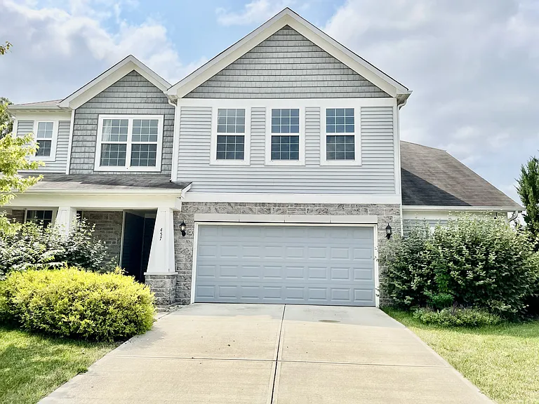 457 Redhill Rd — Photo 35