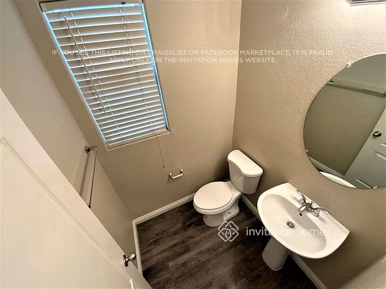 9132 Little Horse Ave — Photo 12