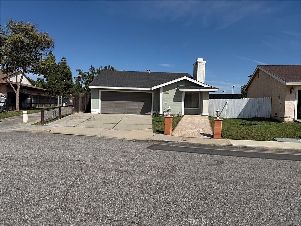1st image of 341 Acacia Ave