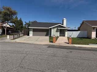 341 Acacia Ave, La Habra, CA 90631