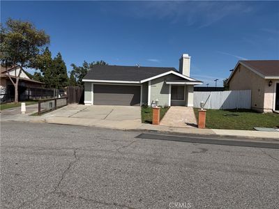 341 Acacia Ave, La Habra, CA, 90631