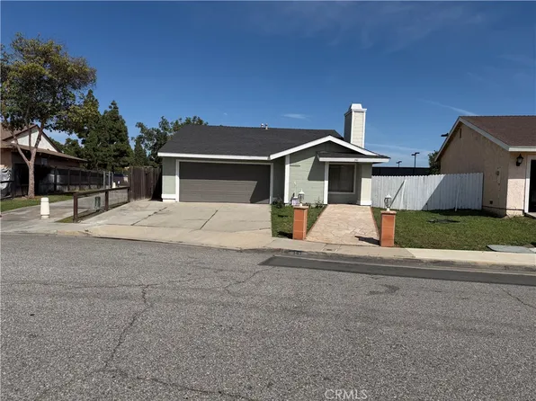 341 Acacia Ave, La Habra, CA 90631