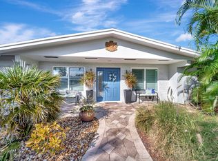 2611 NE 53rd Street, Lighthouse Point, FL 33064