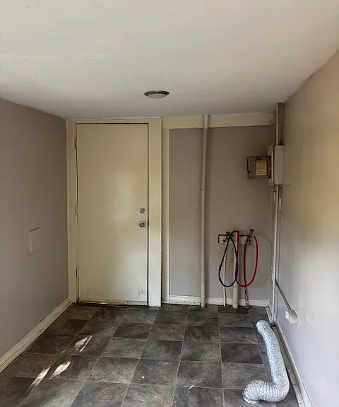 409 N O St — Photo 10
