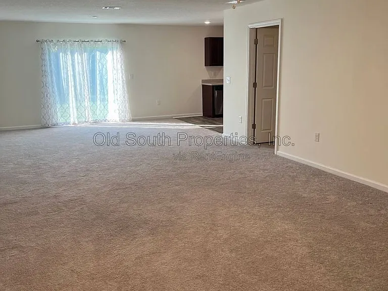 8772 Schooner Ln — Photo 4