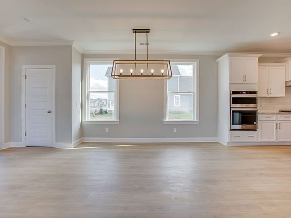 2nd image of 3469 Milford Dr Lot 1604