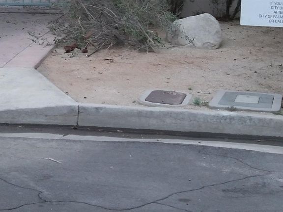 2nd image of 2699 Concho Ln