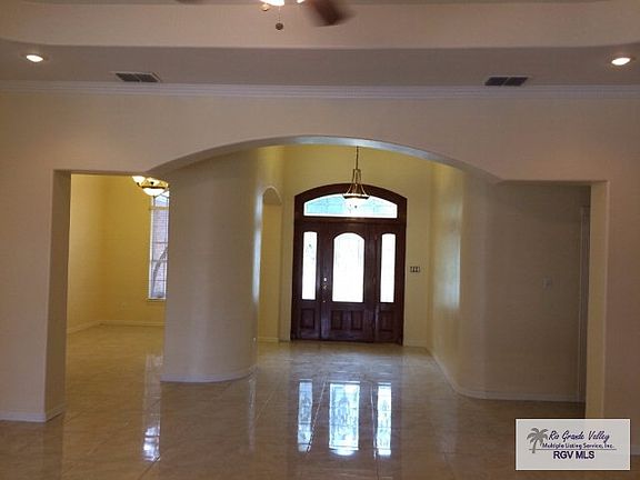 4th image of 5502 Rustic Manor Dr