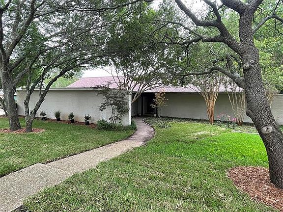 3rd image of 3825 Ben Creek Ct