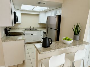 Lemon Landing, Englewood, FL 34223