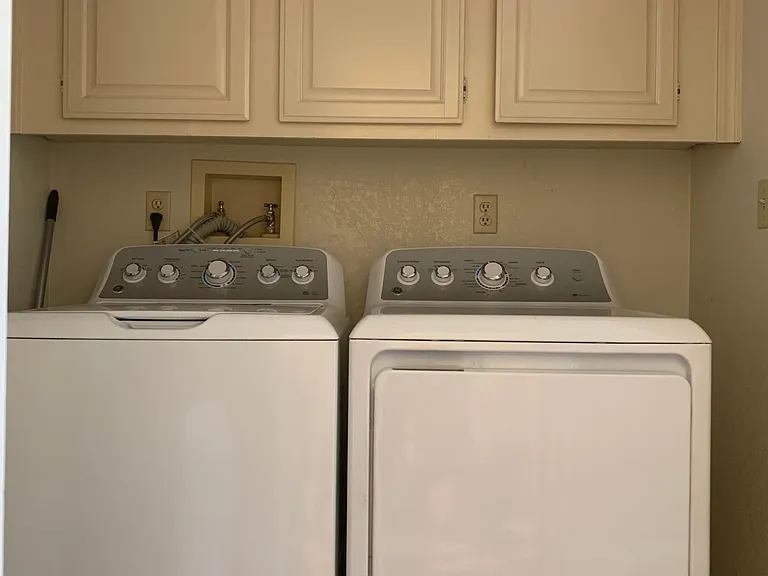 238 Racoon Ct — Photo 15