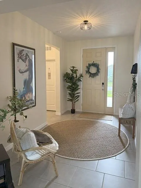 4 bed, 3.0 bath, 2537 sqft, $3,100 — Photo 4