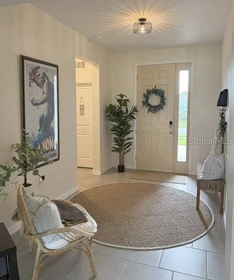 10652 Bridgegate Heights Loop — Photo 4
