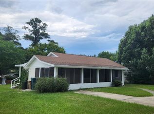 1015 NE 12th St, Ocala, FL 34470