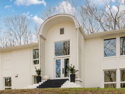 1145 Balbade Dr, Nashville, TN, 37215