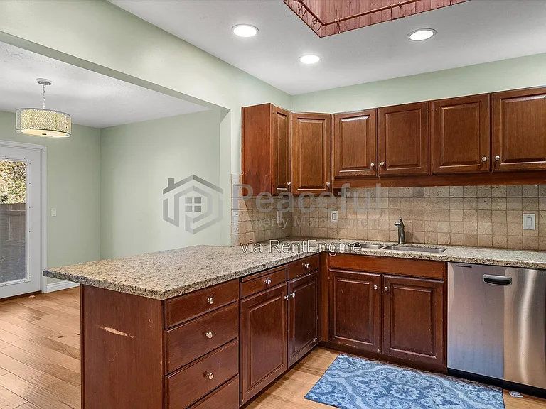 1925 E 3380 South St — Photo 1