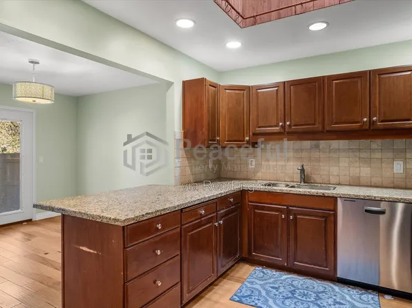 1925 E 3380 S, Salt Lake City, UT 84106