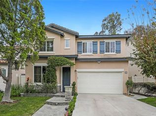 82 Millbrook, Irvine, CA 92618