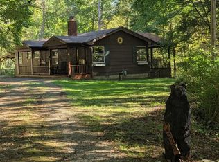 484 Mann Hill Rd, Tioga, PA 16946