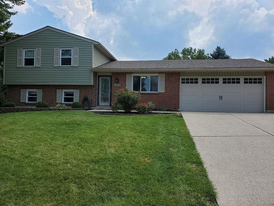 1st image of 5944 N Turtle Creek Dr