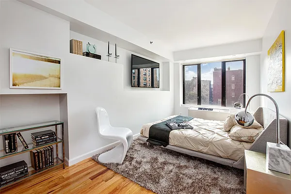 Sold by Douglas Elliman | media 9