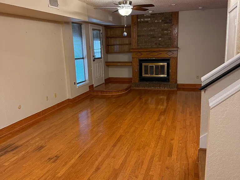 3701 Eldridge St — Photo 22