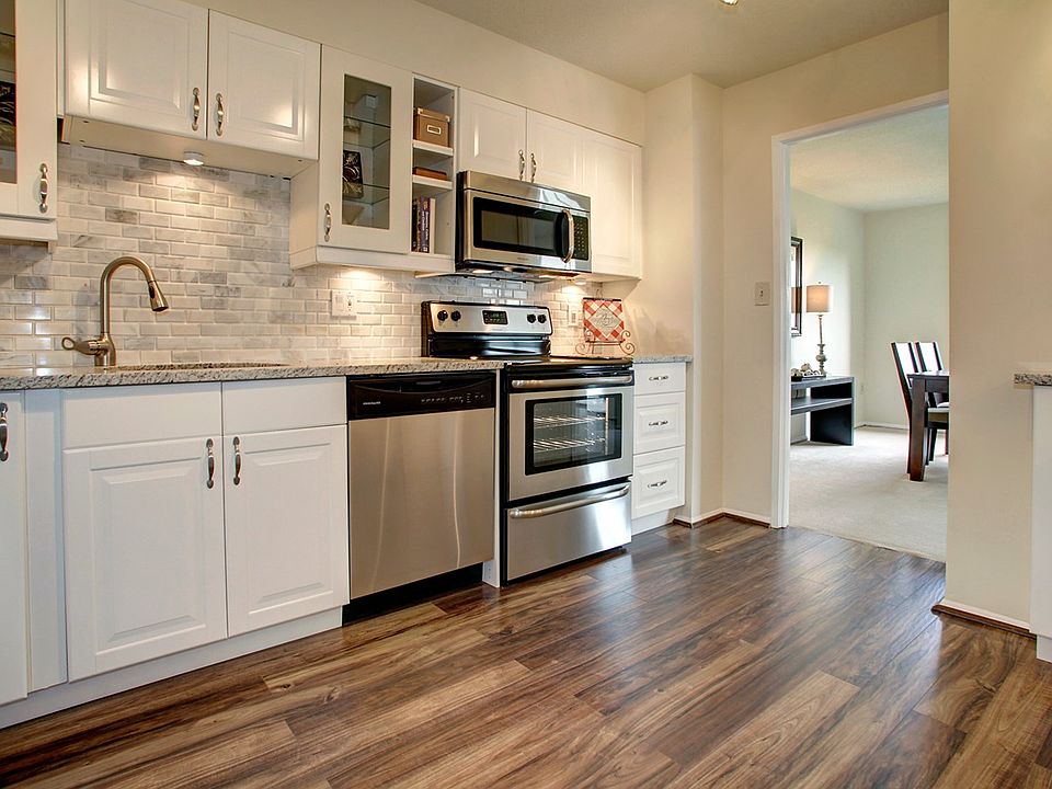 1st image of 3330 N Leisure World Blvd APT 931