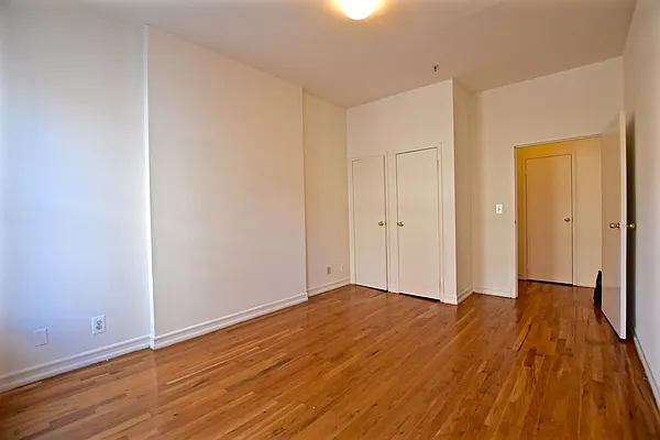 Rented by Bold New York | media 4