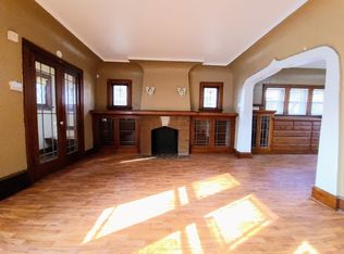 4730 N 19th Pl, Milwaukee, WI 53209