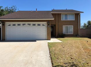13343 Semora Pl, Cerritos, CA 90703