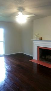 2643 W Mistletoe Ave, San Antonio, TX, 78228