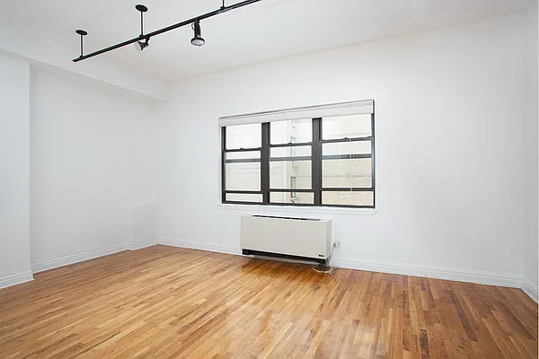 Rented by Stribling | media 31