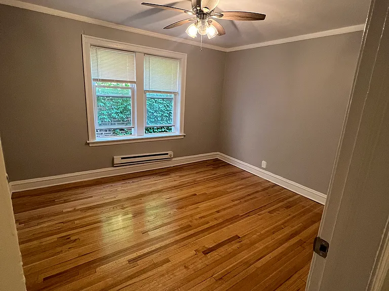 8346 S Maryland Ave #3 — Photo 3