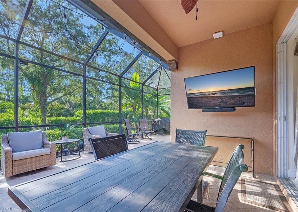 1st image of 15389 Cortona WAY
